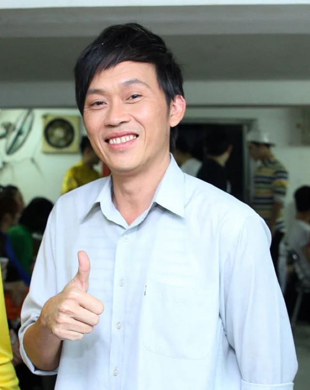 nghe-si-hoai-linh-1