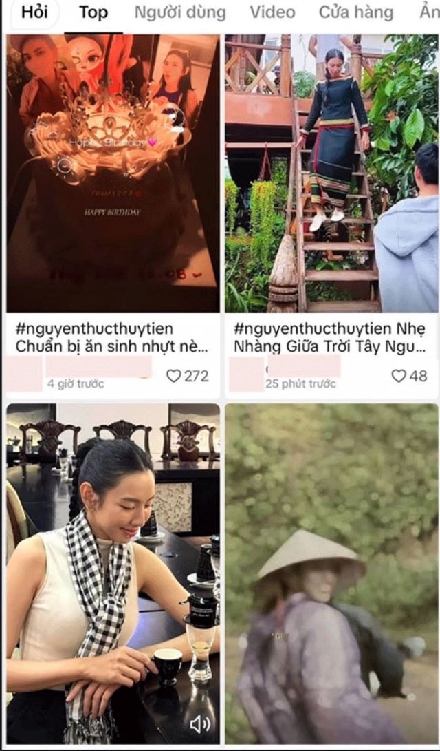 nguyen-thuc-thuy-tien-moi-nhat-2