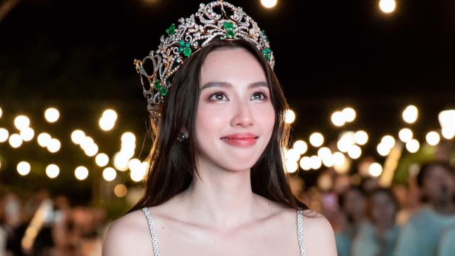 nguyen-thuc-thuy-tien-moi-nhat-3