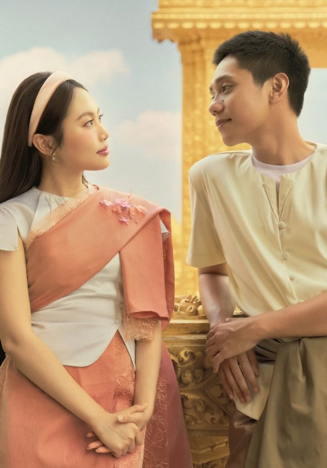 phuong-my-chi-thien-duong-1
