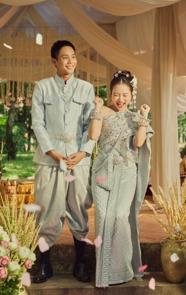 phuong-my-chi-thien-duong-3