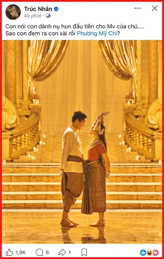 phuong-my-chi-thien-duong-4