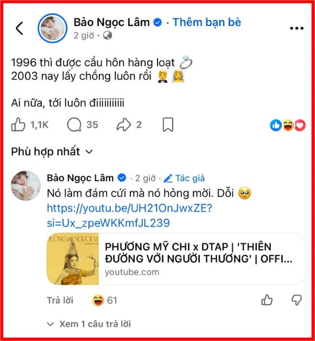 phuong-my-chi-thien-duong-6