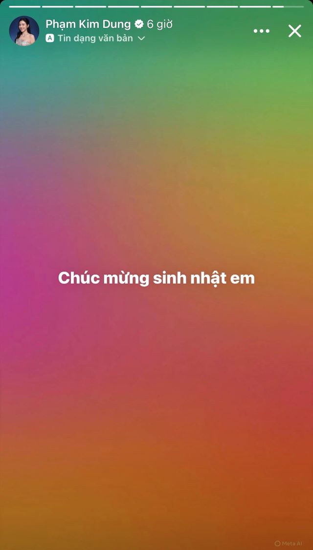 thuy-tien-sinh-nhat
