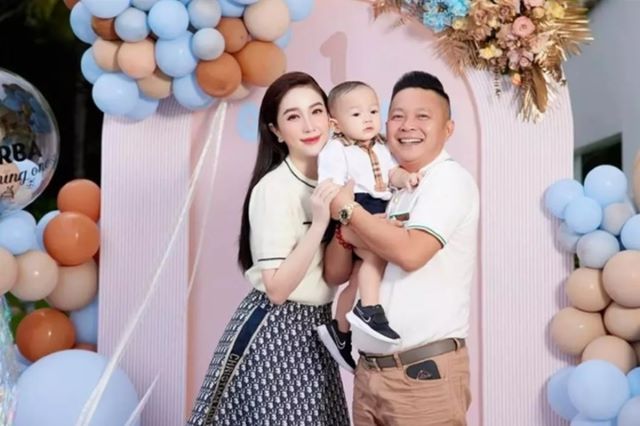 bao-thy-2