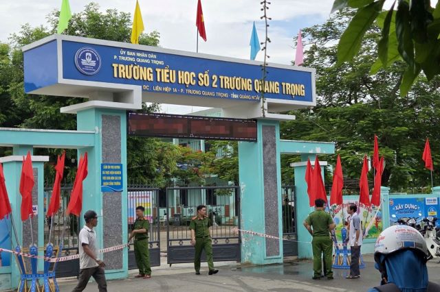 chay-truong-tieu-hoc-quang-ngai-2