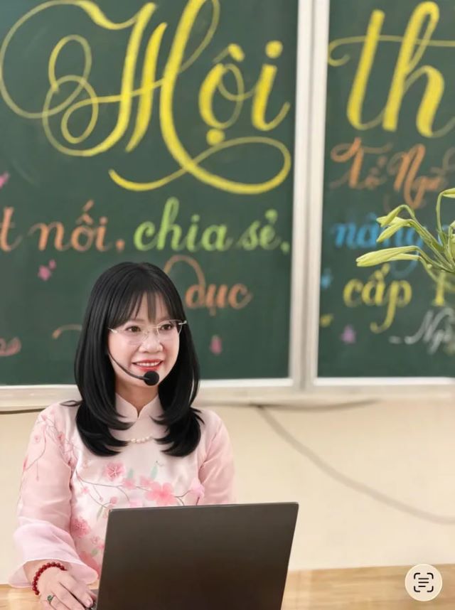 giao-vien-nhan-xet-de-van-thi-lai-tuyen-quang