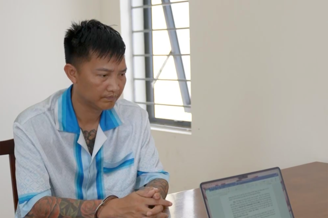 huan-hoa-hong-bi-khoi-to-2