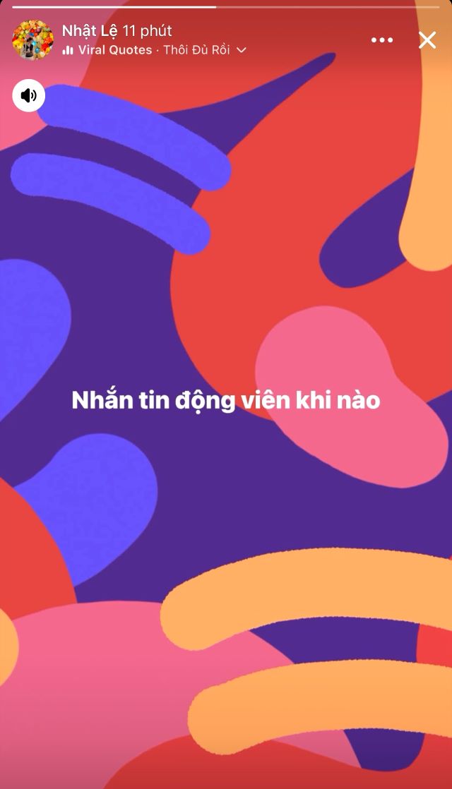 nam-hoang-nhat-le-2