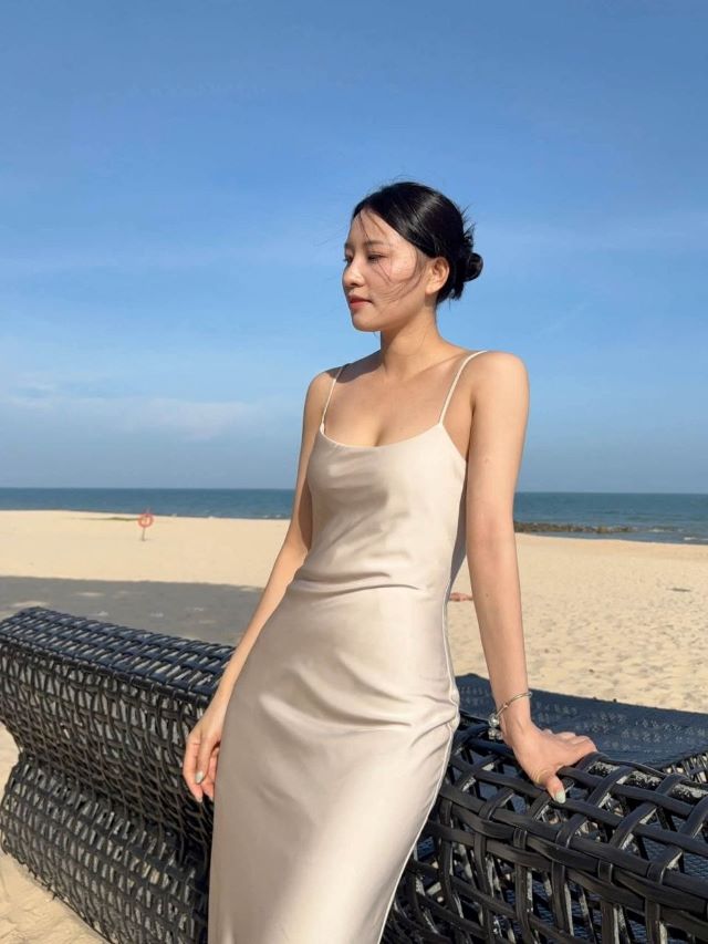 nhat-le-chi-gai-quang-linh-vlog