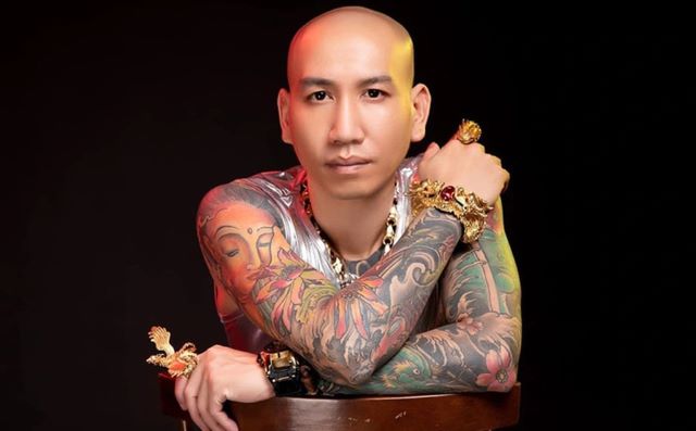 phu-le-va-vo-thuy-kieu-bi-khoi-to-1