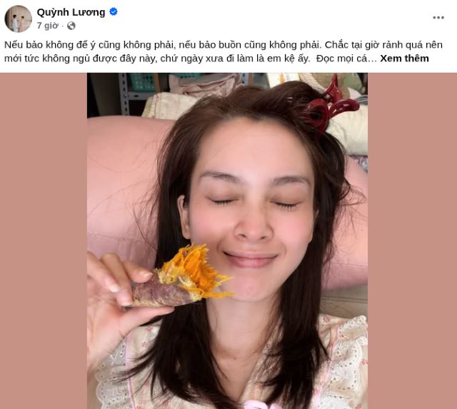 quynh-luong-2