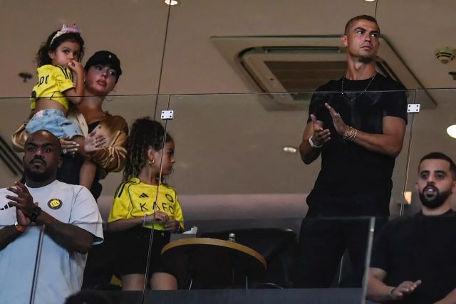 ronaldo-va-vo-1