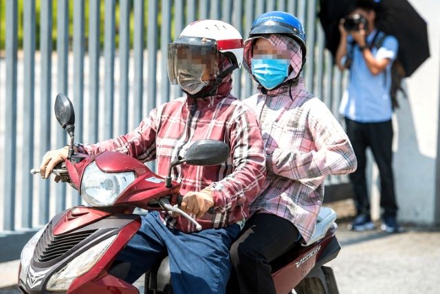 thi-sinh-tuyen-quang-thi-lai-de-van-the-nao-1