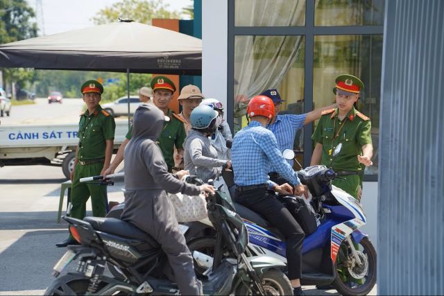 thi-sinh-tuyen-quang-thi-lai-de-van-the-nao-2