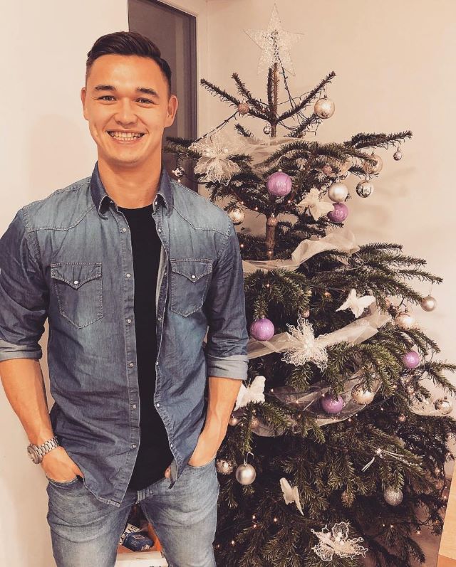 le-giang-patrik-2