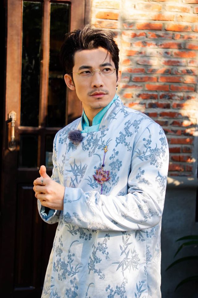 lien-binh-phat-1