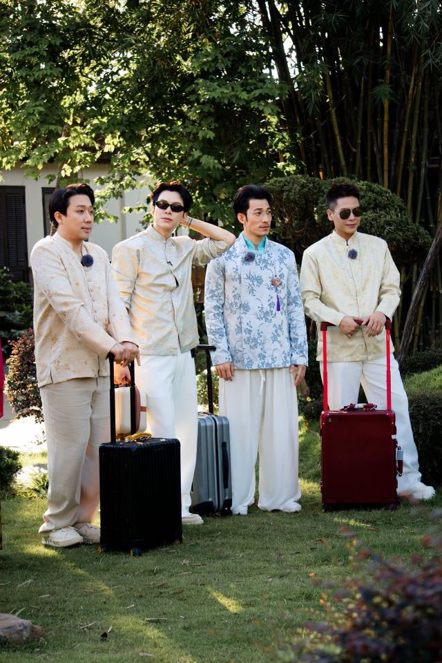 lien-binh-phat-tran-thanh