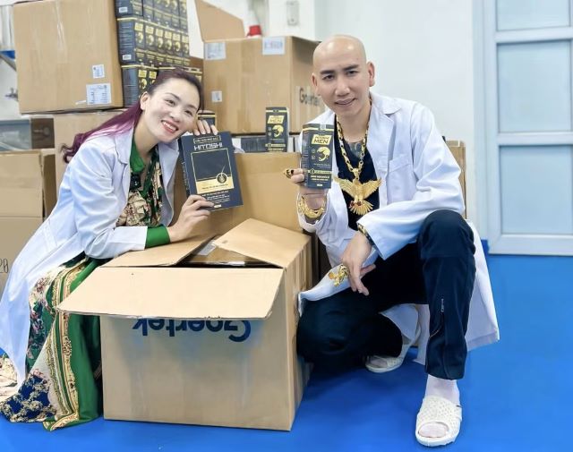vo-chong-phu-le-2