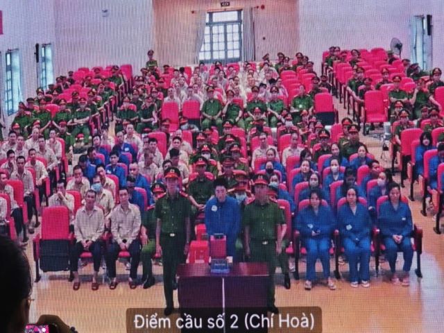 ca-si-chi-dan-ma-tuy-2