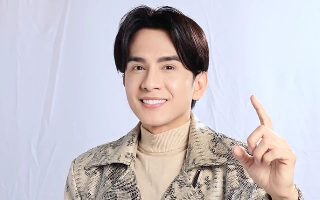 ca-si-dan-truong-1