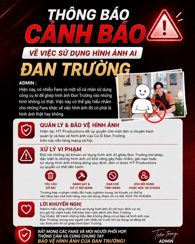 ca-si-dan-truong-2
