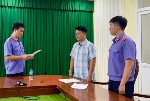 cuu-can-bo-trong-vu-tai-nan-nu-sinh-tu-vong-vinh-long-2
