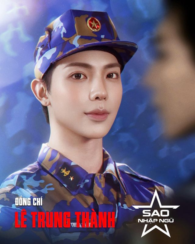 erik-sao-nhap-ngu-2