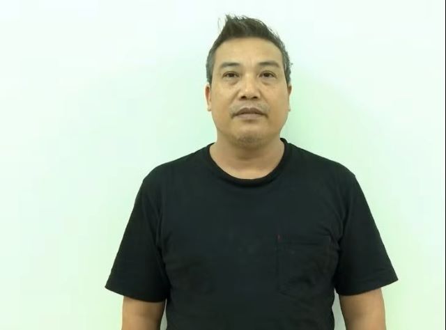 giam-doc-cong-ty-giam-dinh-pnj-1