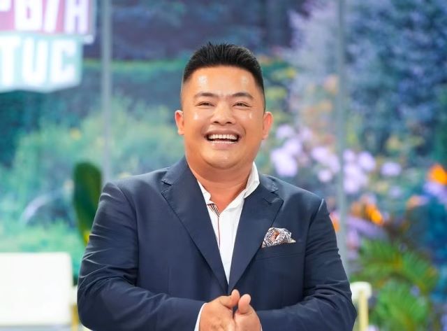 hai-sa-pa
