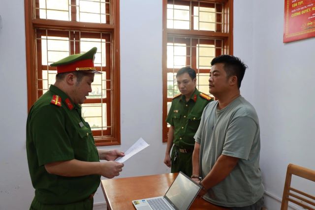 hai-sapa-bien-thit-trau-an-do-thanh-thit-trau-tay-bac-the-nao-2