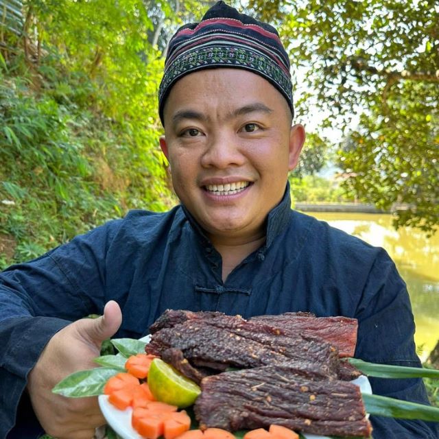 hai-sapa-bien-thit-trau-an-do-thanh-thit-trau-tay-bac-the-nao-3