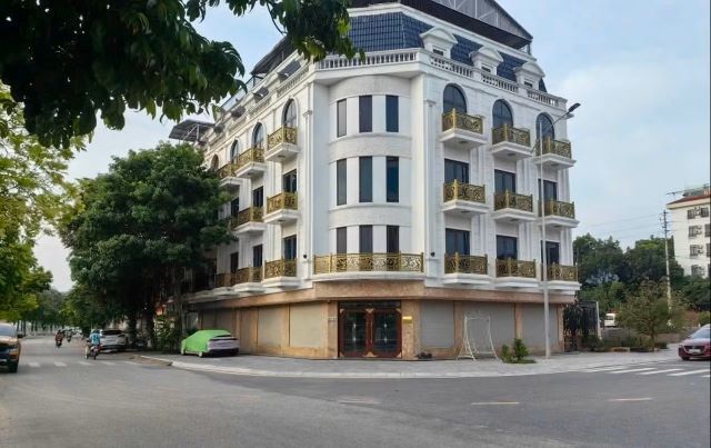 nha-hai-sapa