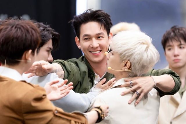 song-luan-tinh-ha-say-hi-bi-loai