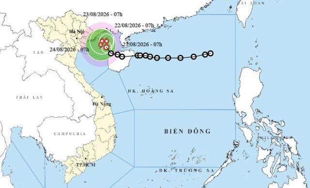 tin-bao-moi-nhat-1