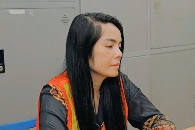 dien-vien-kieu-thanh-ma-tuy