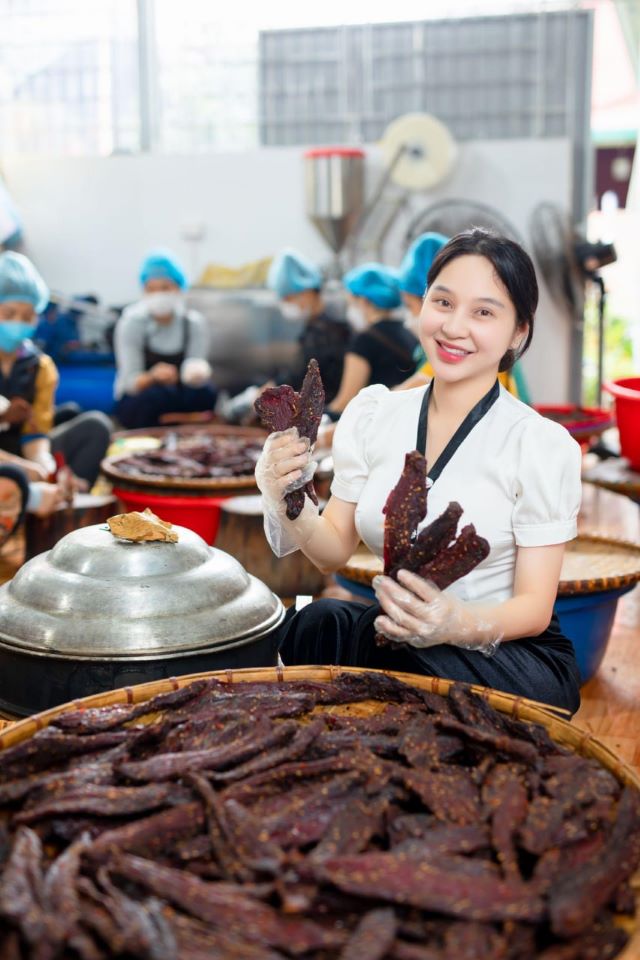 huyen-huho-2