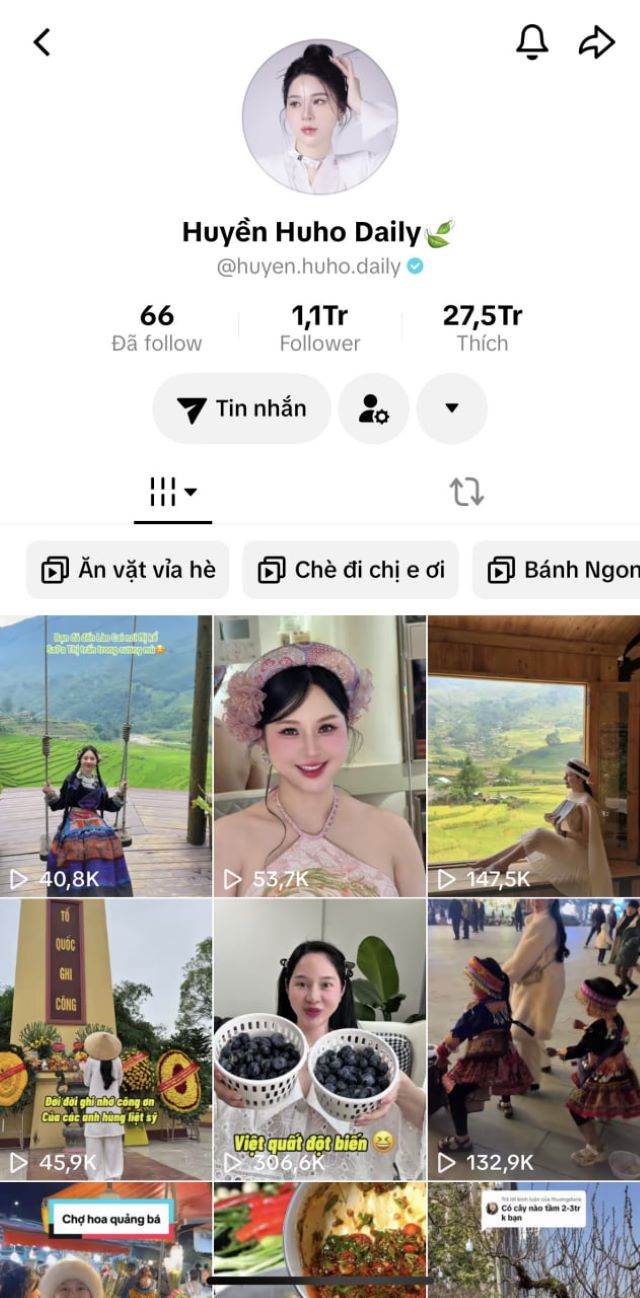 huyen-huho-3