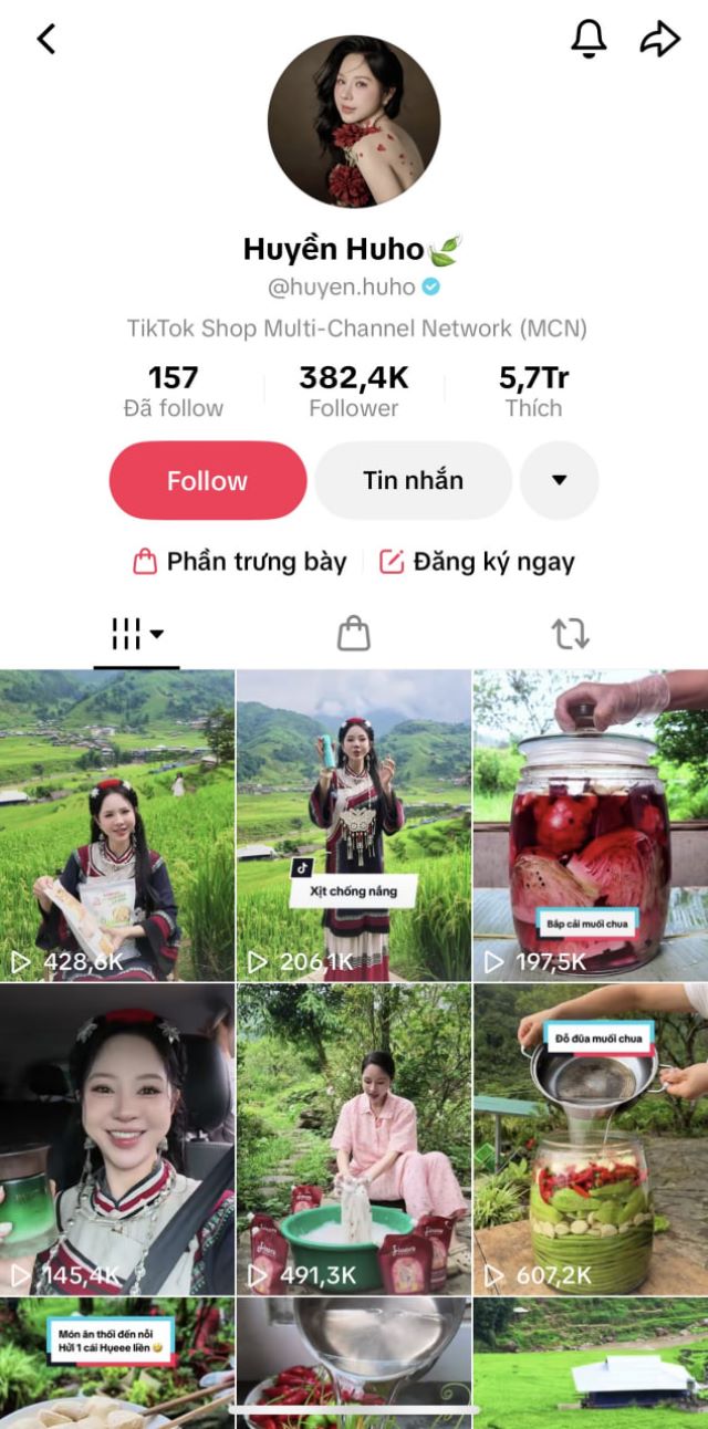 huyen-huho-4