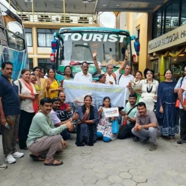 lu-quet-nepal-1