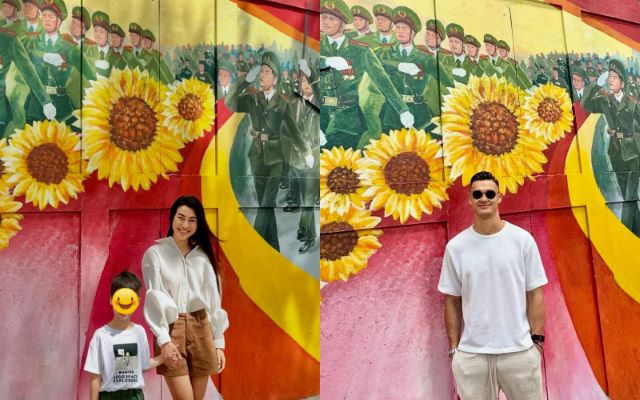 mc-hoang-oanh-le-giang-patrik