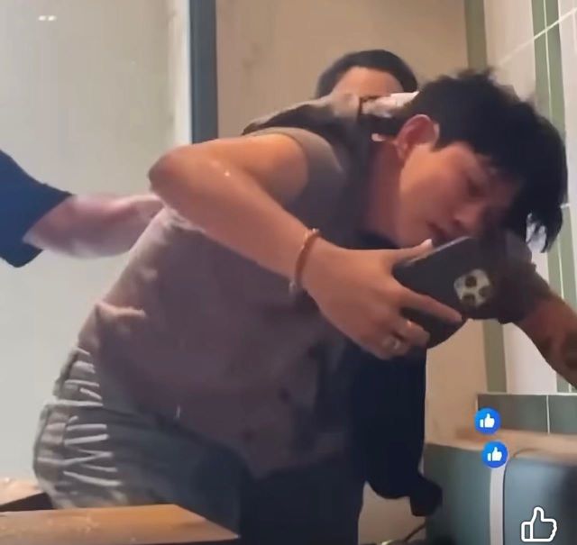 tiktoker-no-o-no-bi-danh-2