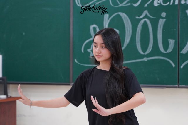 anh3my