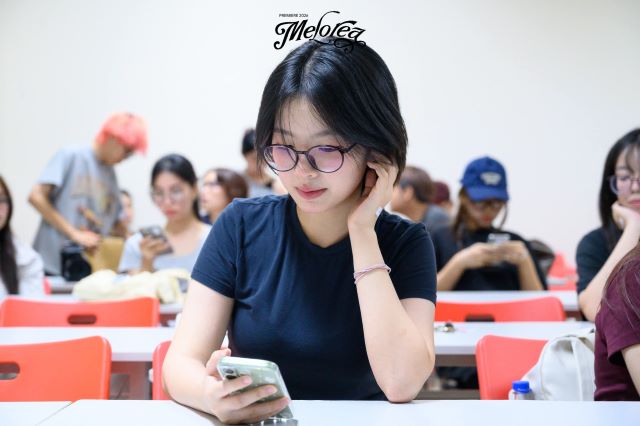 anh5my