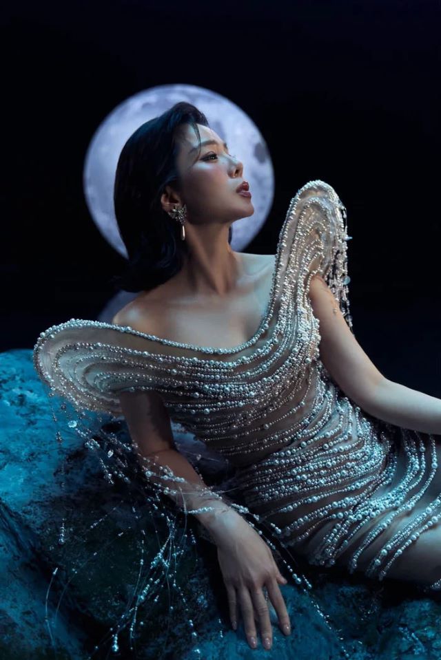 le-quyen