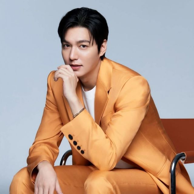 lee-min-ho-1