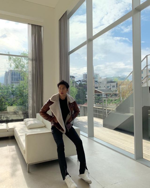 lee-min-ho-2