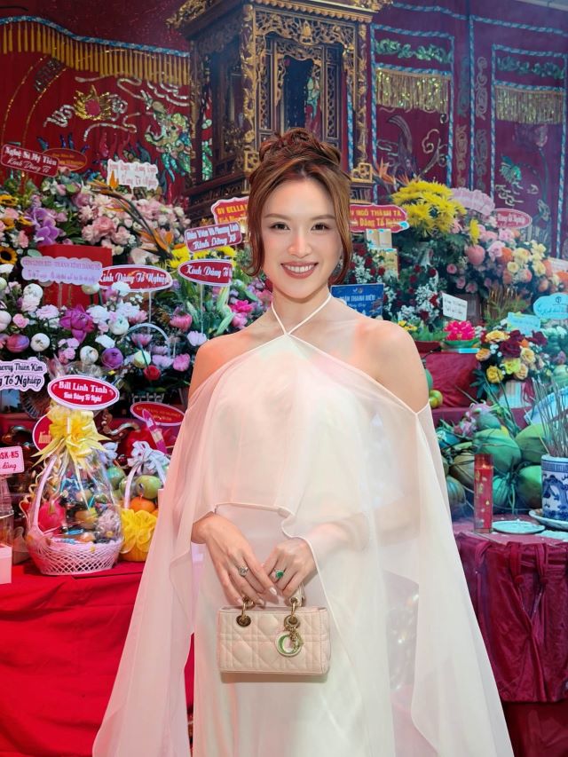 mc-thanh-thanh-huyen-xin-loi