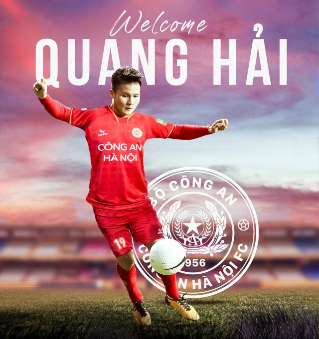 quang-hai-1