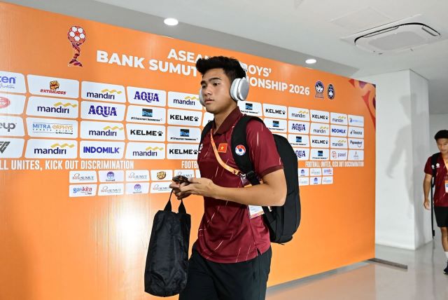 thien-phu-u20-viet-nam-3